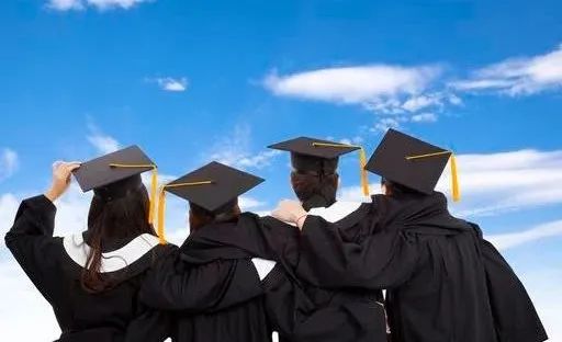 机关事业单位，研究生如何定级，有没有硕士学位有区别吗_学历