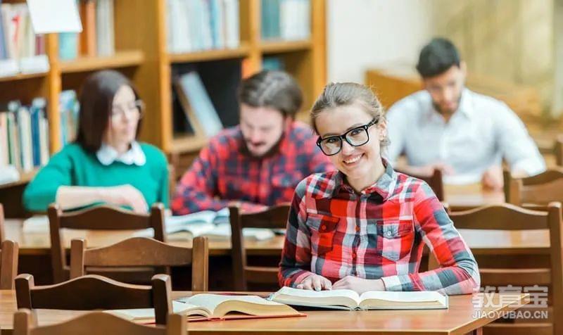 重磅！英国大学2021年语言班申请信息发布！ | myOffer?