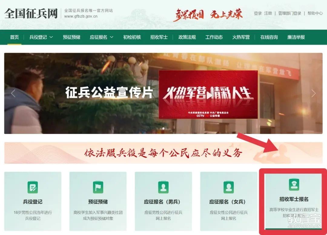 a3818ecda9824f032a8d27ccdbd8b99.jpg
