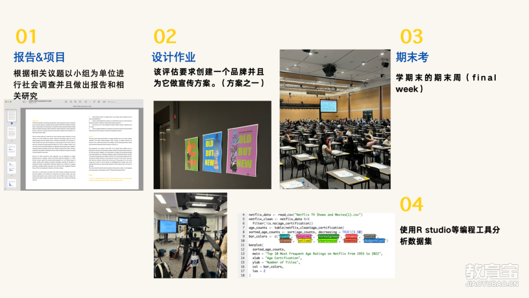 截屏2025-07-25 14.48.15.png