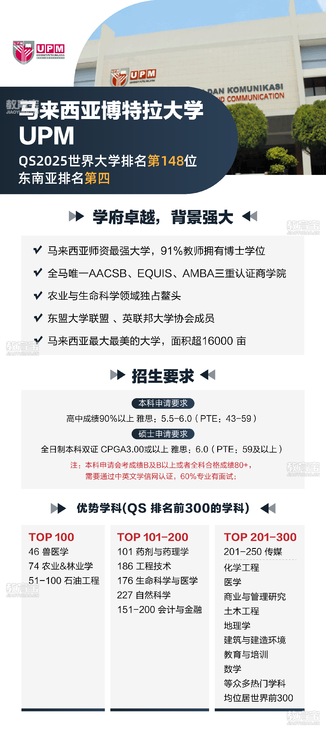 c99540aba5f53d7b871ba4929dab9633.png