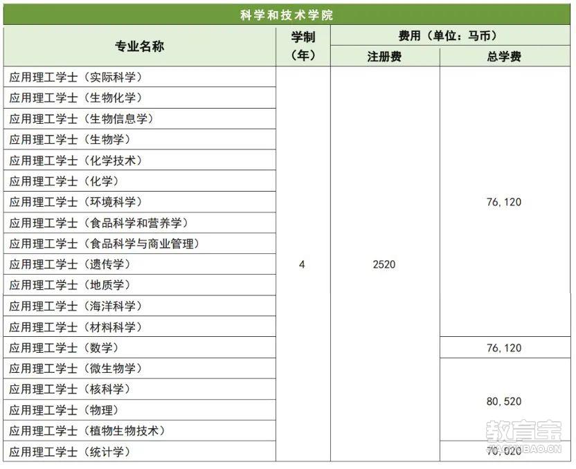 1745204357689副本.jpg