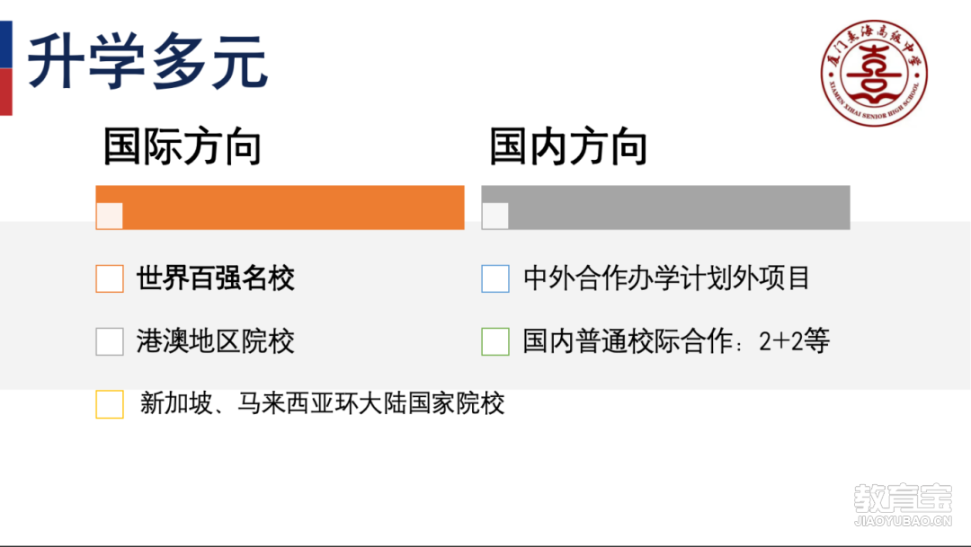 截屏2025-07-18 22.13.43.png