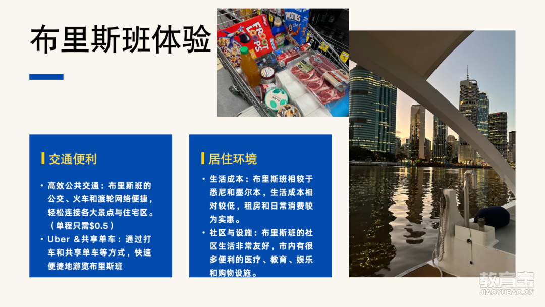 截屏2025-07-25 14.53.17.png