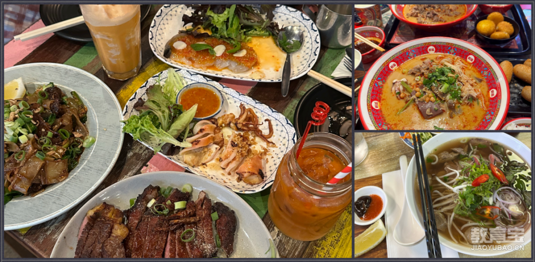 截屏2025-07-25 14.20.14.png