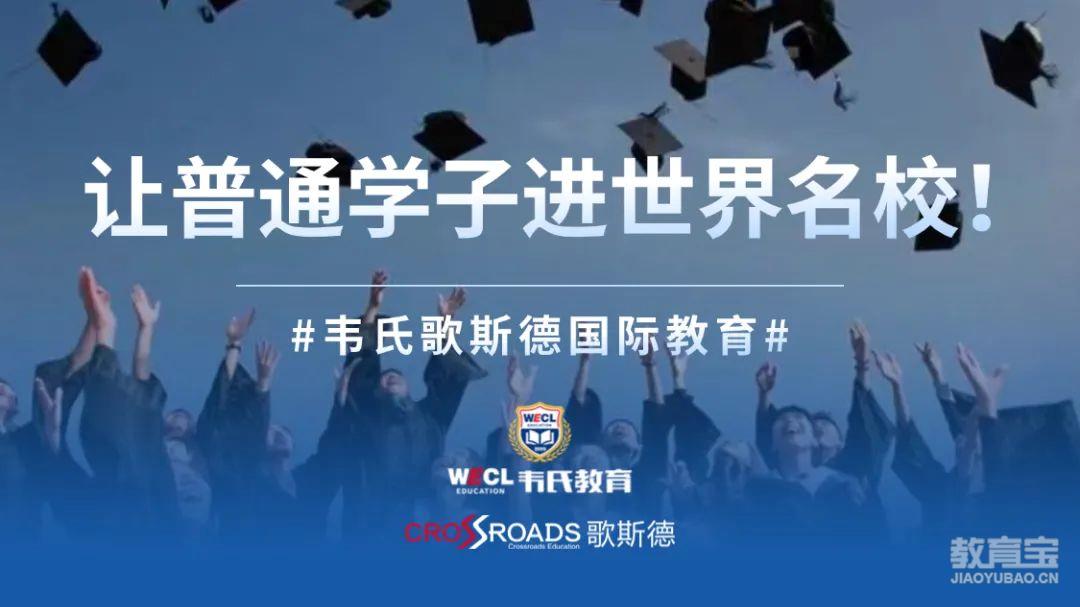 歌斯德抖音号头图.jpg