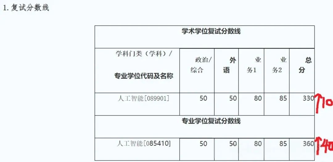 ea763cb392e3565db275f79298229cb.jpg