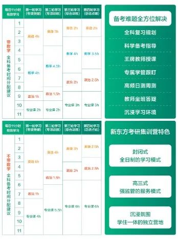 6.6学习体系.jpg