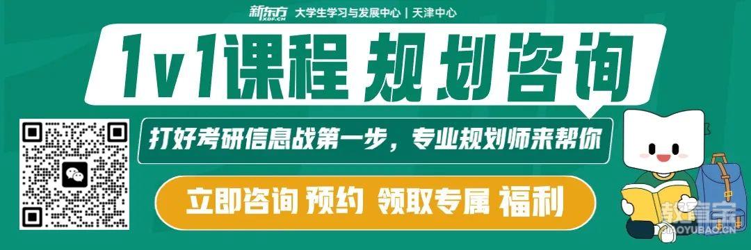微信图片_20250212150726.jpg