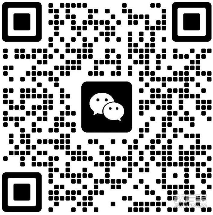微信图片_20250219150600.jpg