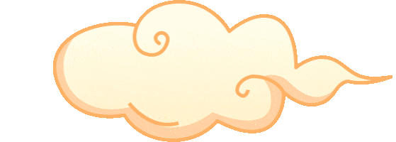 a2d4ae57e3292a56189cd845d869ab5a.gif