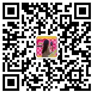 f35c2335aaa11bd398a36653bf9db1c9.jpg