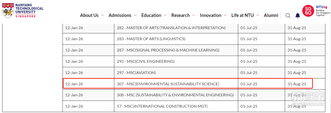 NTU2.png