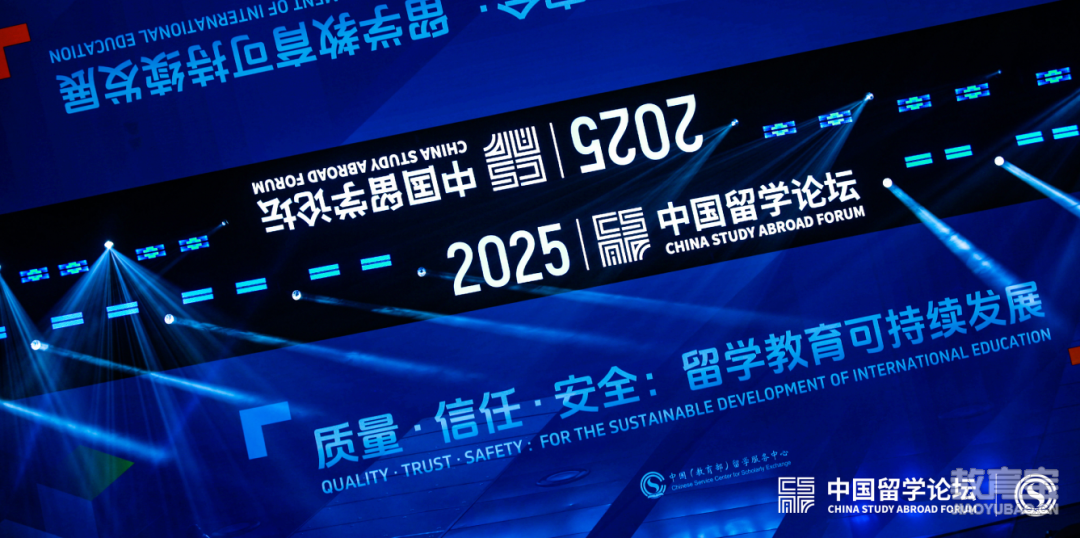 eaa980ea6951a4b371cdb95999e9f2fa.png