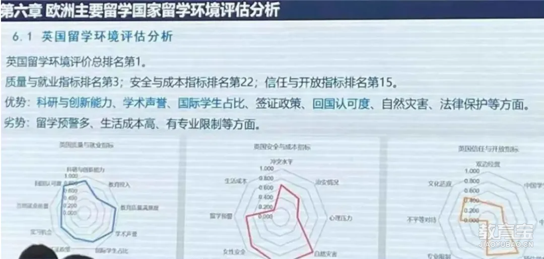 a7ab756e170c9c8433d738c1b52c05fb.png