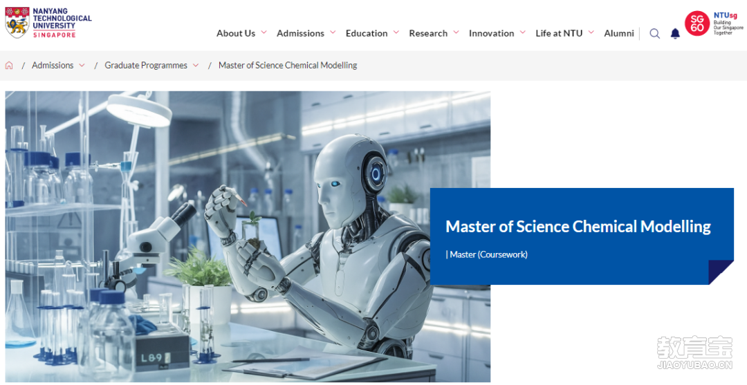 NTU5.png