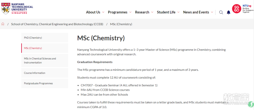 NTU4.png
