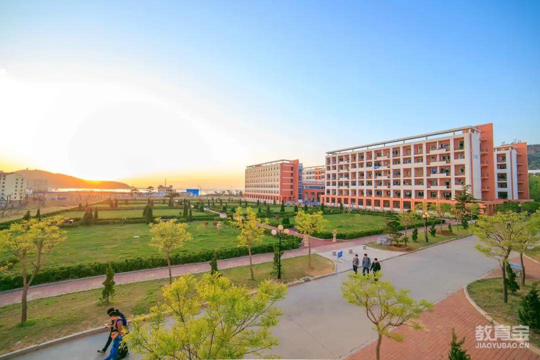 2021年马来西亚国立大学 1+3本科直通联合培养项目招生通知 - 通知公告 - 北京中理西澳教育学研究院