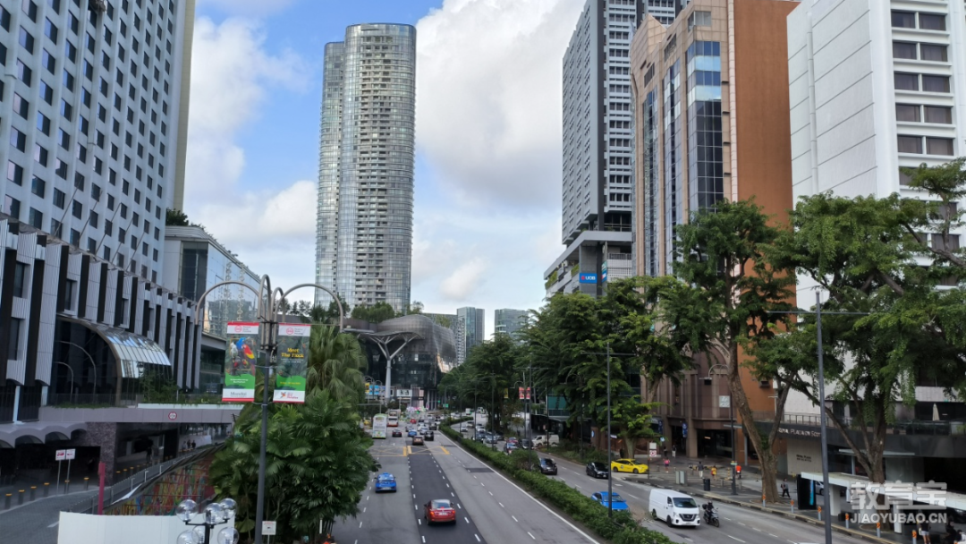 新加坡乌节路.jpg
