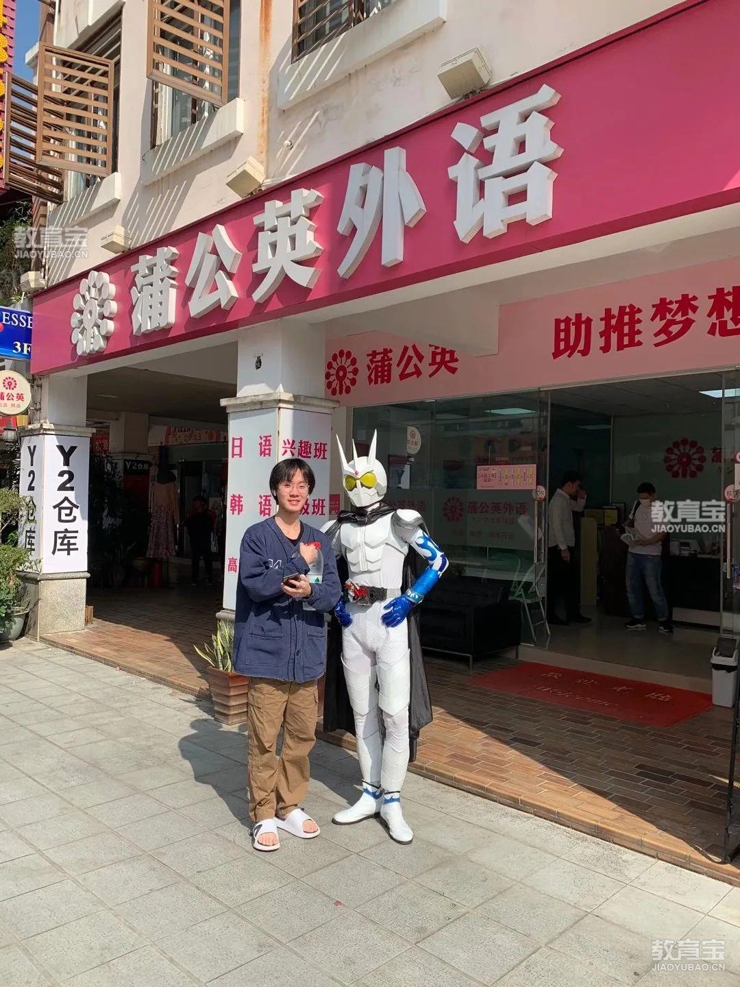 微信图片_20210311161329.jpg