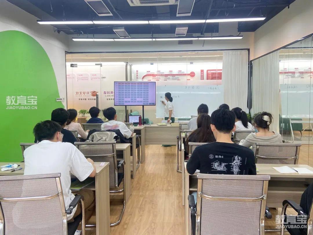 微信图片_20231030155326.jpg
