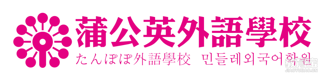 微信图片_20190511113033.png
