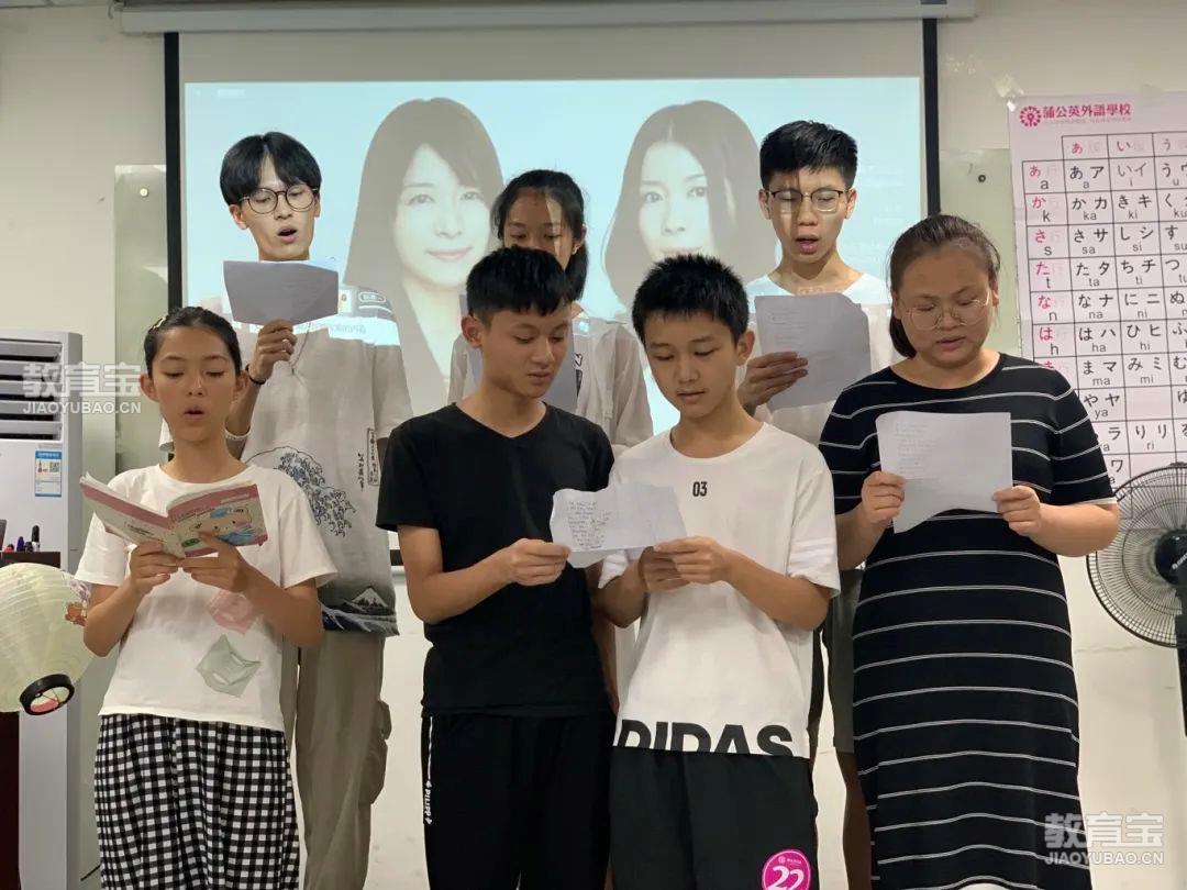微信图片_20190828110250.jpg
