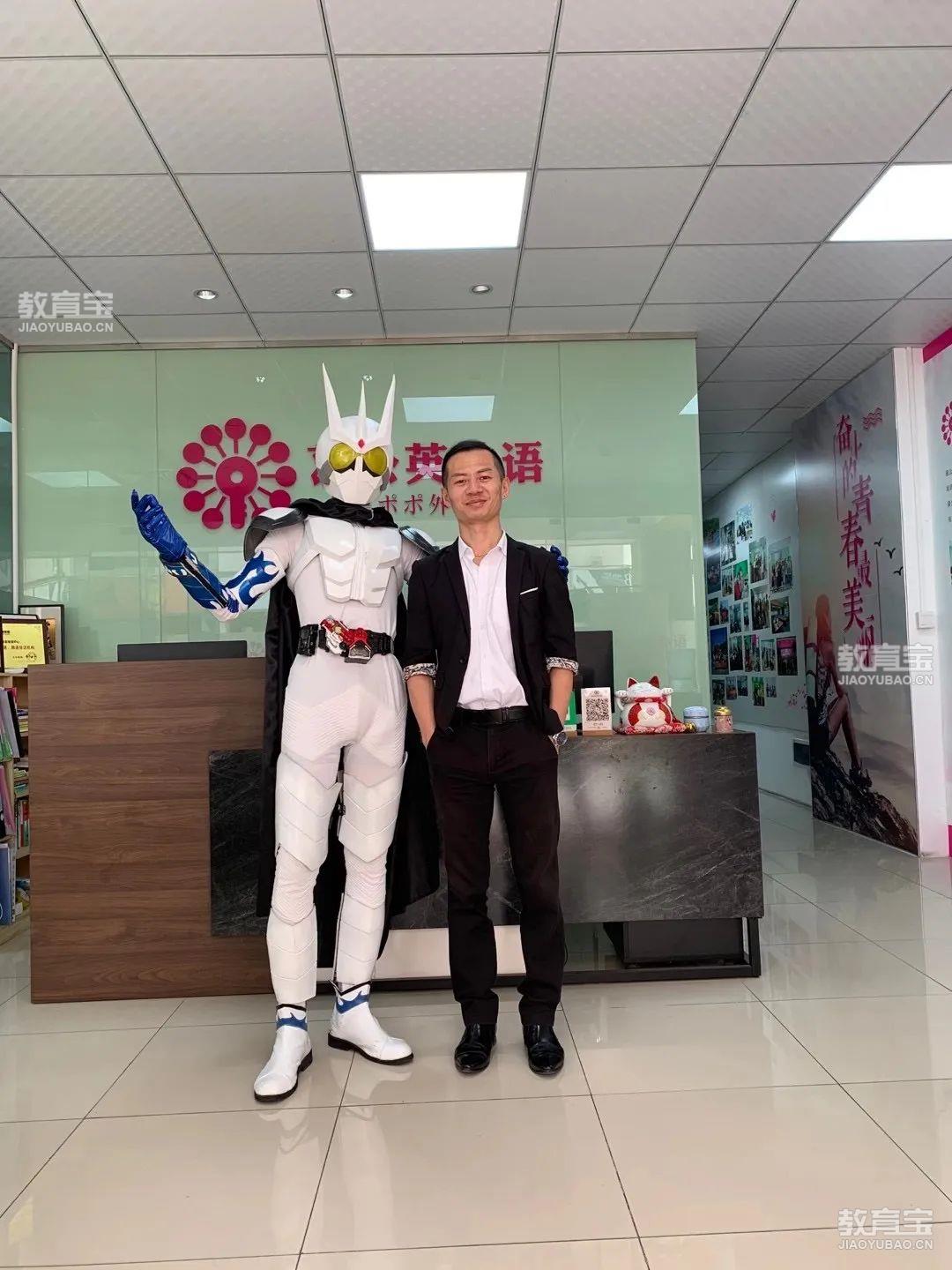 微信图片_20210311161333.jpg
