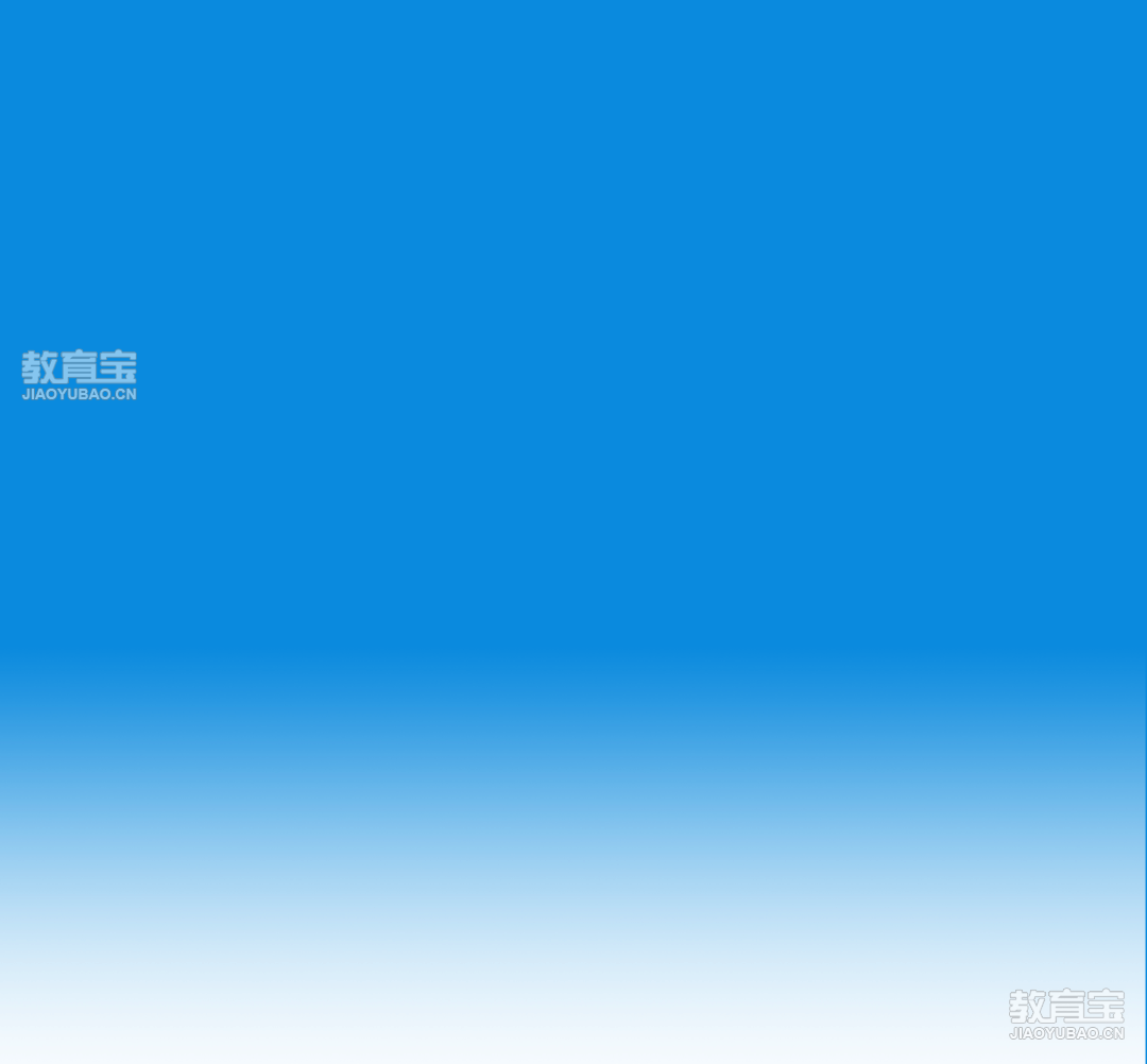 矩形 12.png