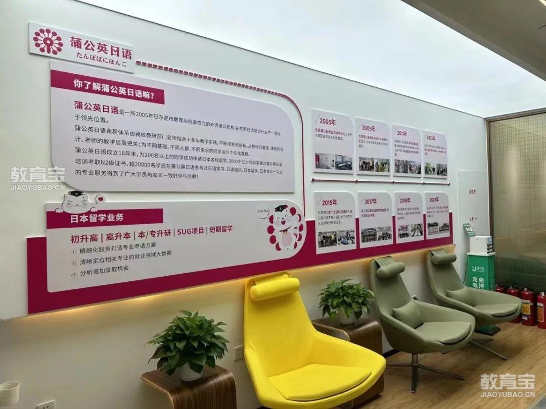 微信图片_20240508161351.jpg