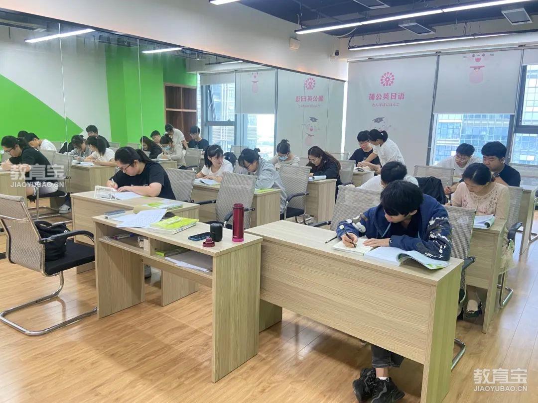 微信图片_20231030152734.jpg