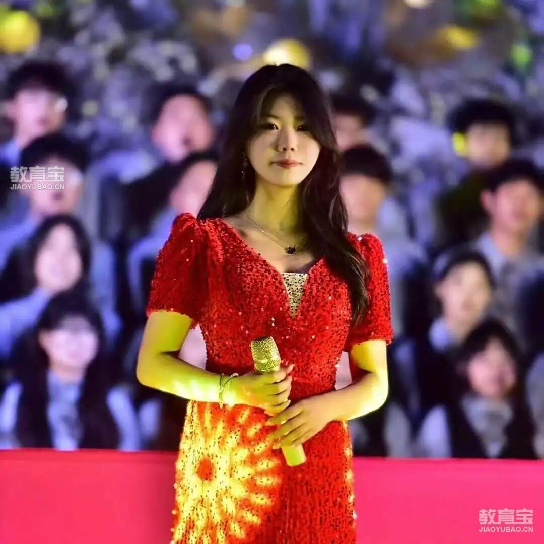 宋静涵.jpg