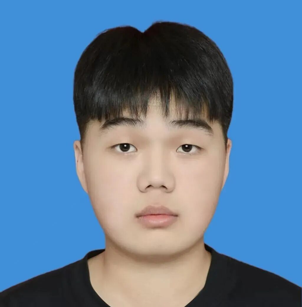 杨柯.jpg
