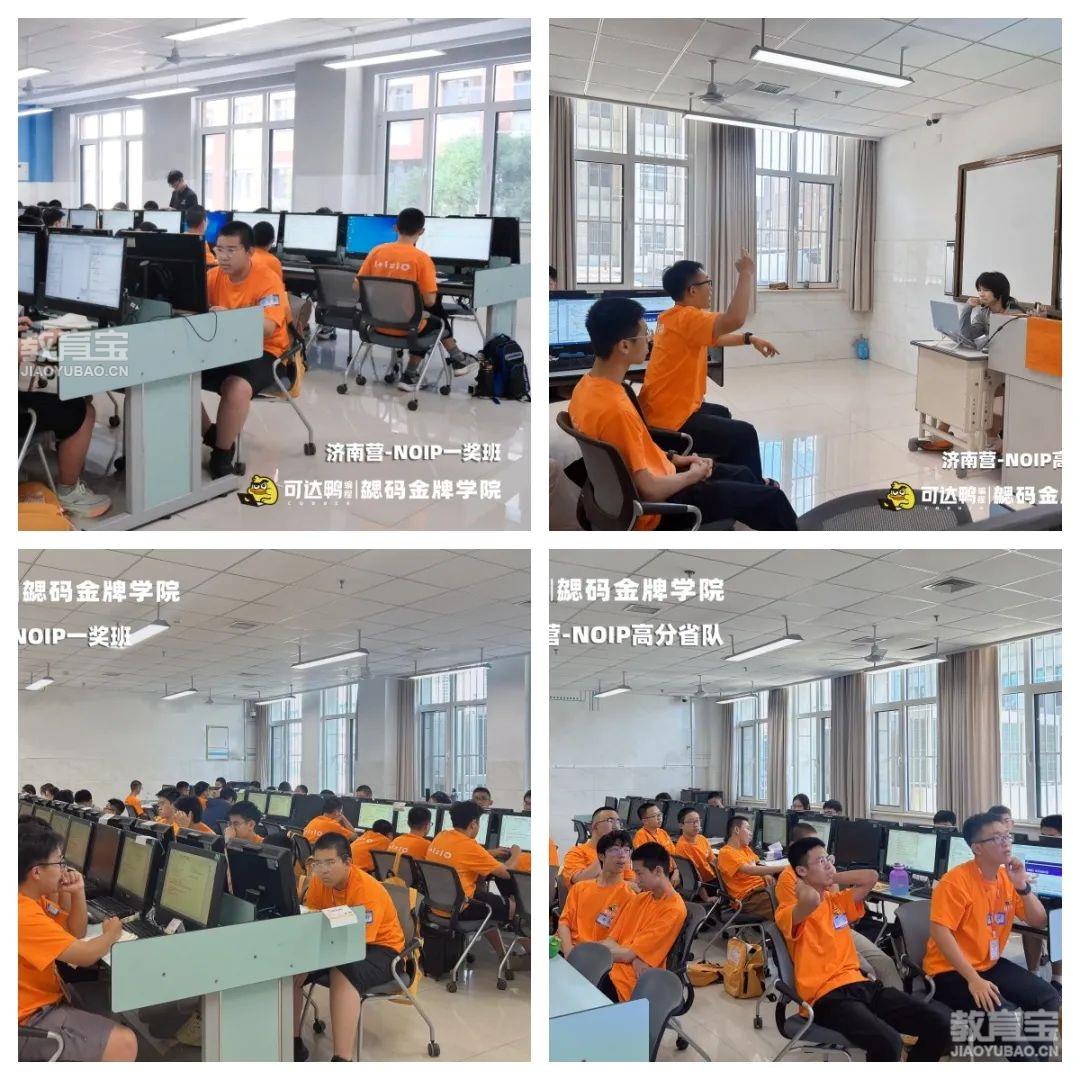 组合22.jpg