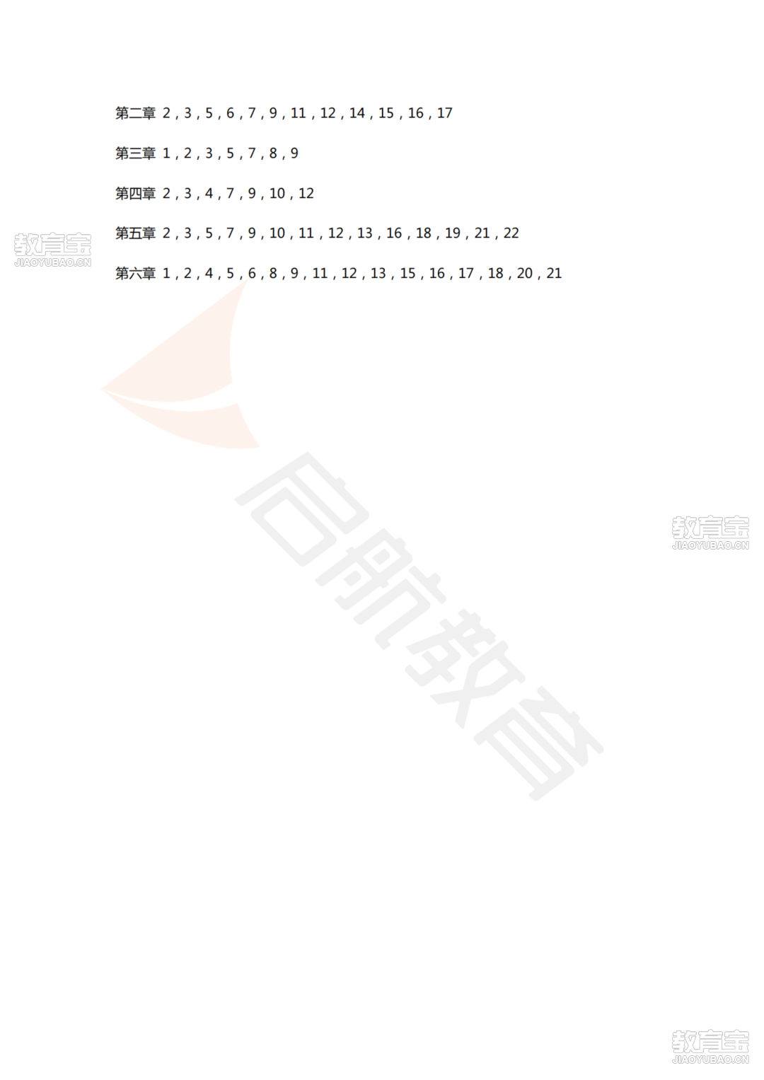 2026版《张宇题源1000题》（数学二）基础篇重点题_01.png