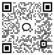 ed72b2c42ab4ea8b40adb92dd7b2acc.png