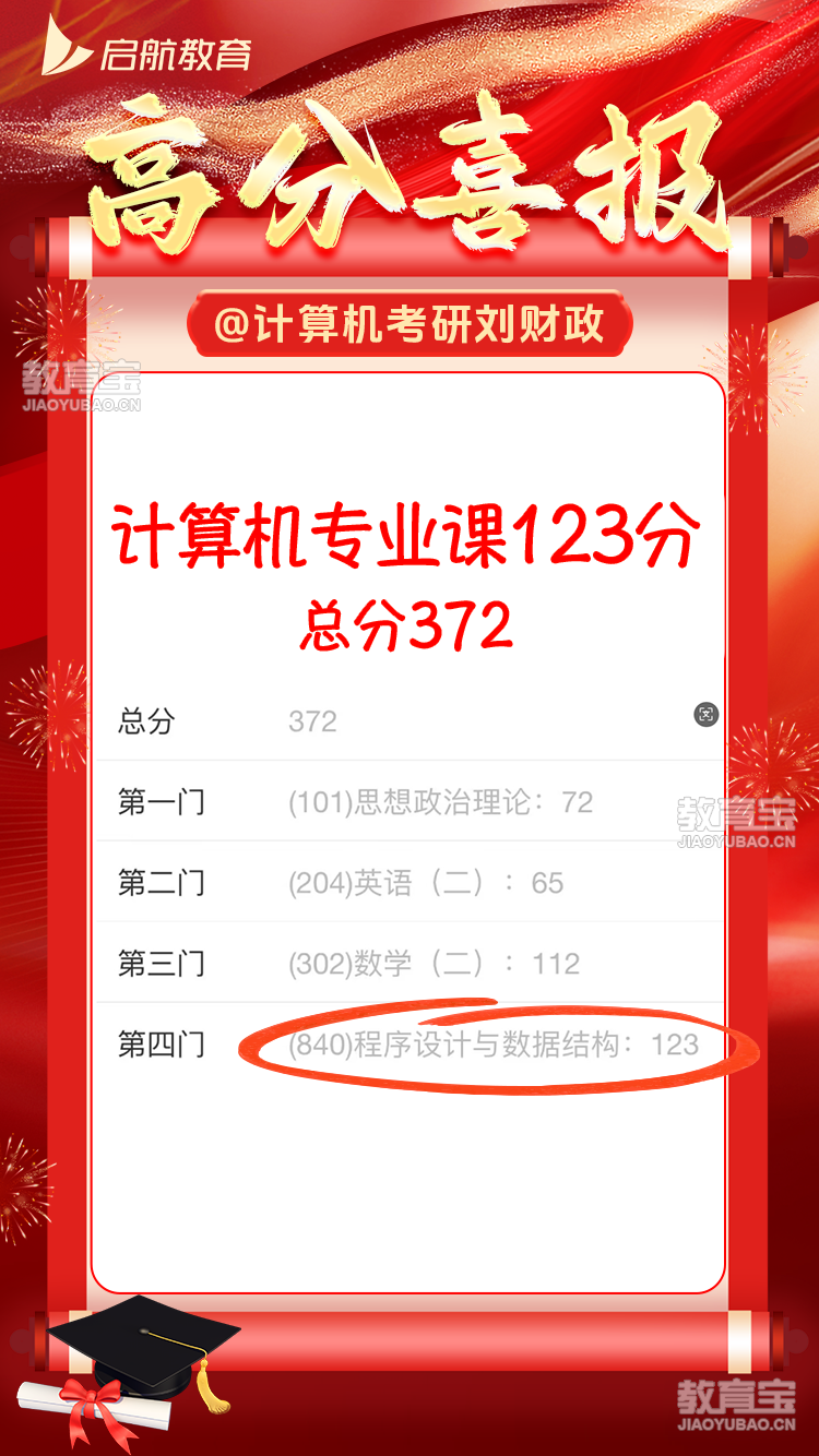 高分5.png