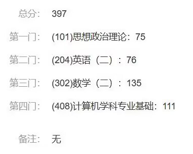 高分2.png