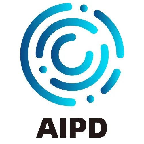 【人文?社科?经管?重点会议?高录用?稳检索】CPCI/CNKI/EI/Scopus/谷歌学术多类型检索-艾思云课堂