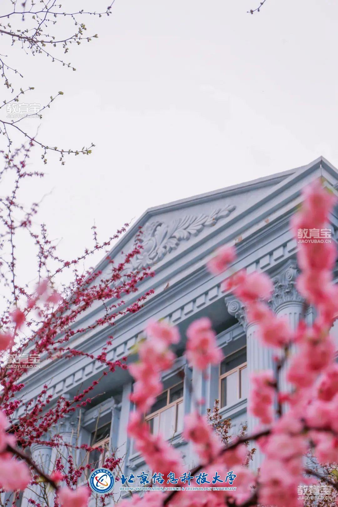 微信图片_20250317091731.jpg