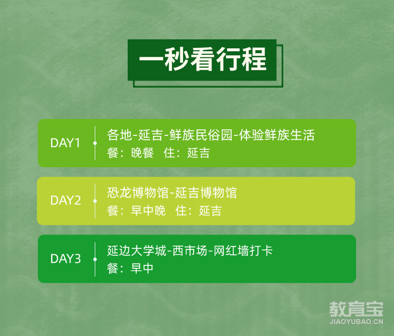 旅游出行西安旅游团跟团游线路营销详情页(2) (1).png