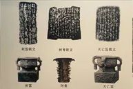 640 (2)副本.jpg