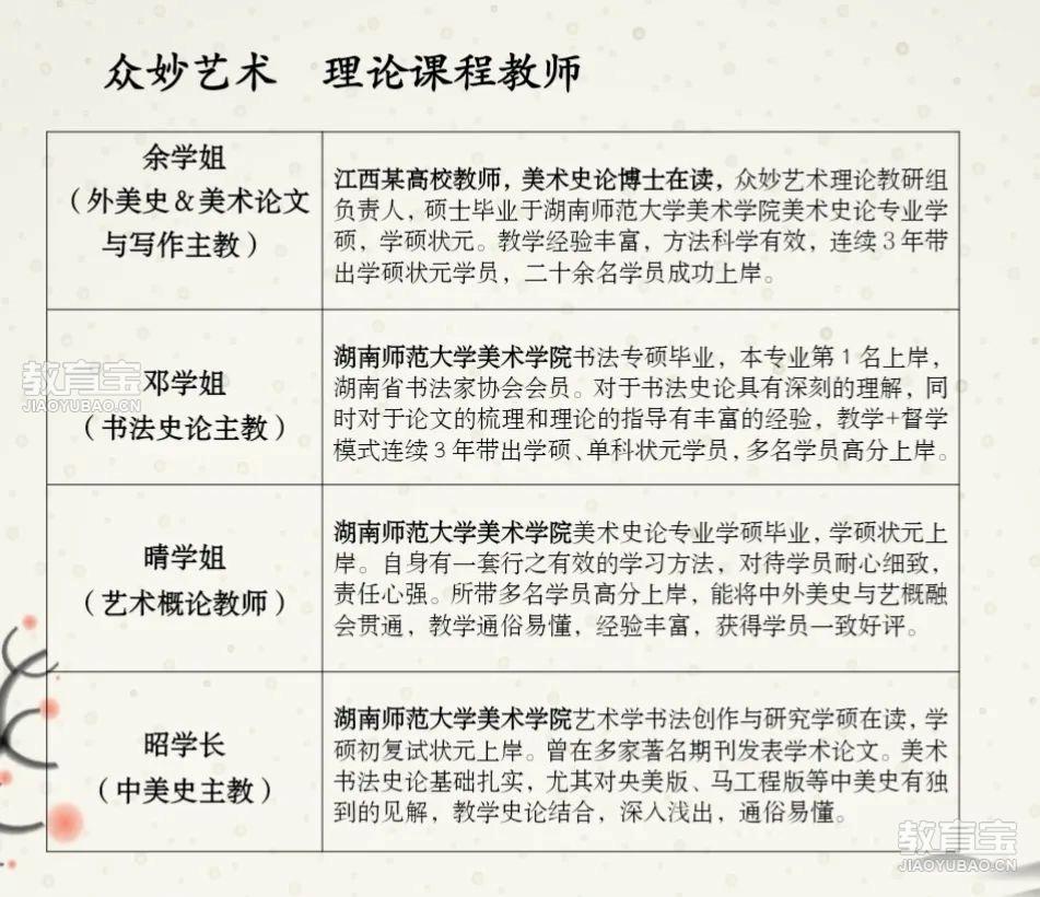 众妙理论老师.jpg