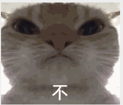 截屏2025-09-26 13.31.12.png