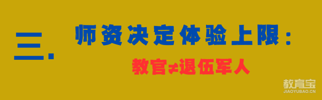 添加标题 (10).png