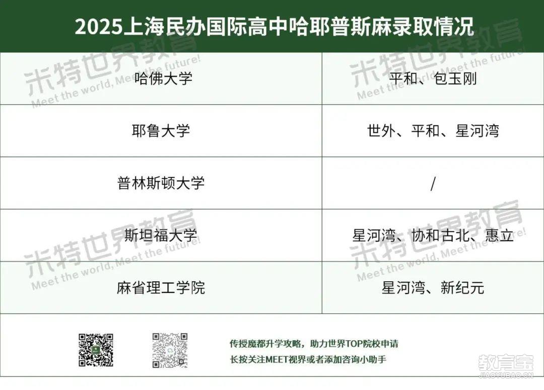 表格模板_01(6).jpg
