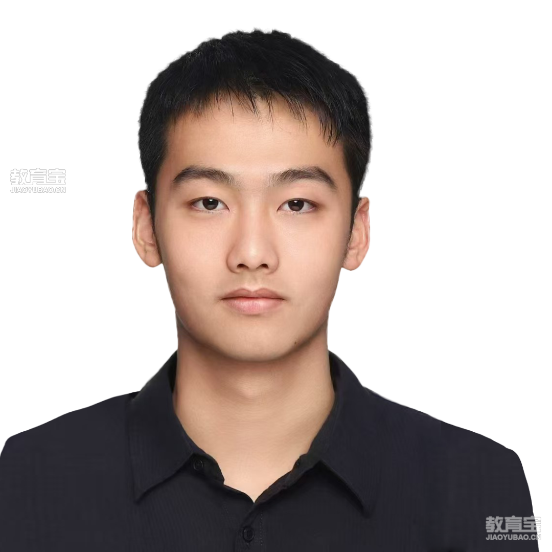 上实.png