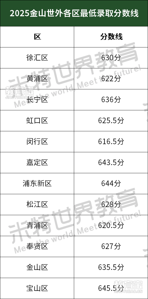 ed97f55469ddb3354e918eeae48ce69.png