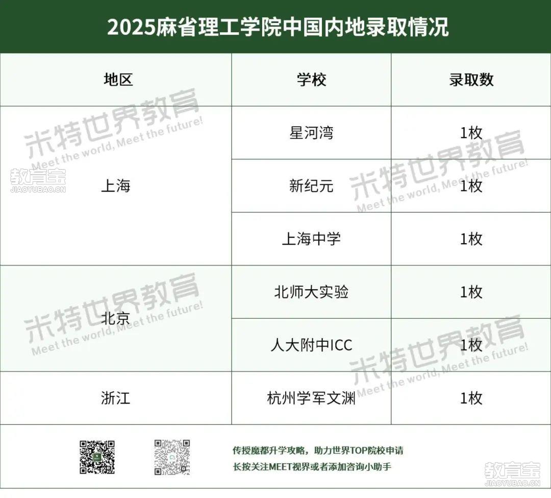 表格模板_01(5).jpg