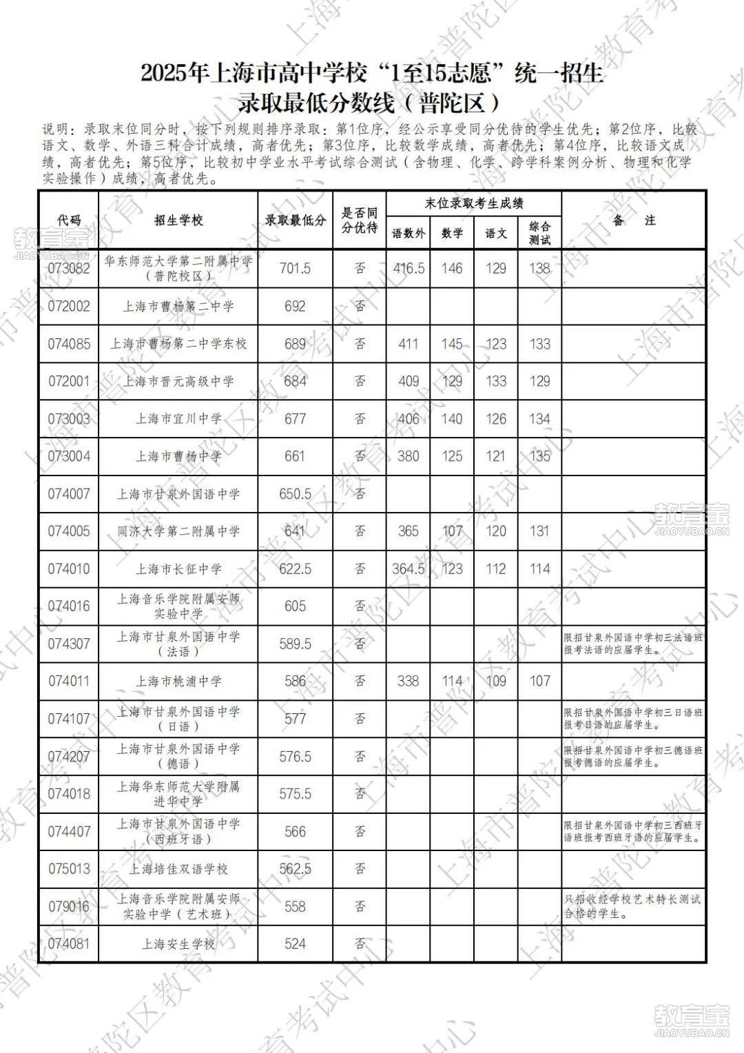 545555f030764057a4c5db0ba361a754_01.jpg